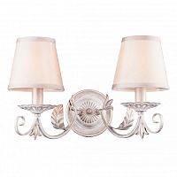 Бра F-Promo 2131-2W