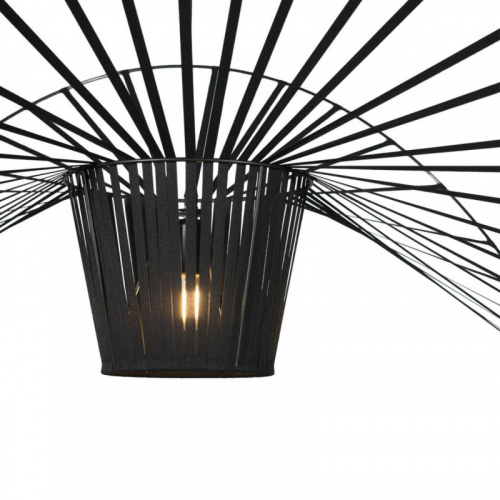 Подвесной светильник LOFT IT 10099/1000 фото 3