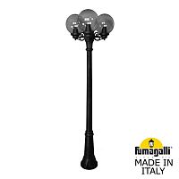 Садовый светильник Fumagalli G25.156.S30.AZE27