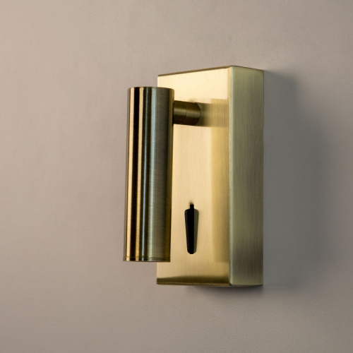 Бра Citilux CL704353 фото 8
