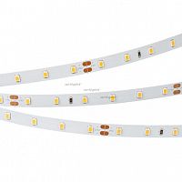 arlight 024969