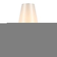 Настольная лампа Evoluce SL1137.104.01
