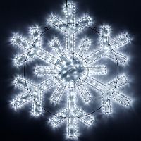 ardecoled 034260