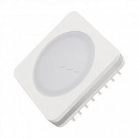 arlight 016962