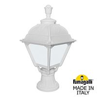 Садовый светильник Fumagalli U23.110.000.WYF1R