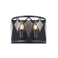Бра Vele Luce VL6162W01