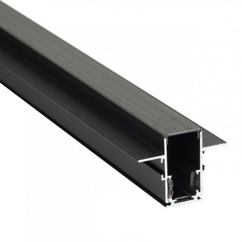 Шинопровод LOFT IT TRM002-20