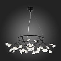 Подвесная люстра ST-Luce SL411.433.45