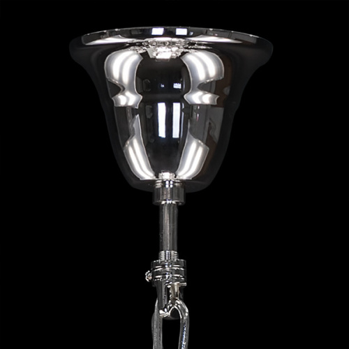 Подвесная люстра Lightstar 790114 фото 4