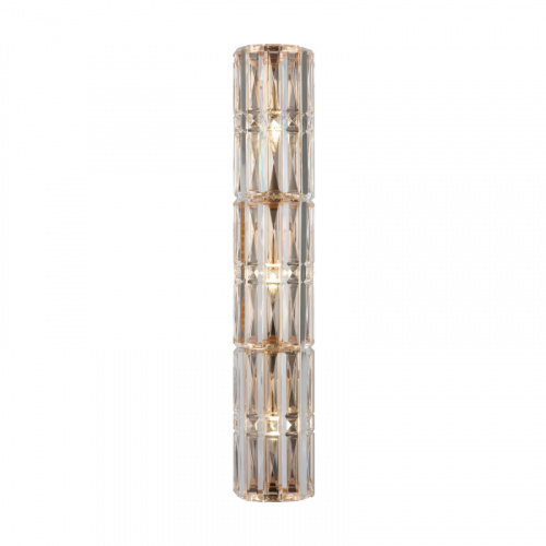 Торшер Maytoni MOD094WL-03G