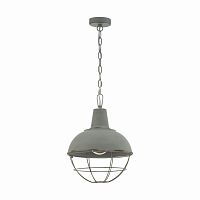 Подвесная люстра EGLO 33029