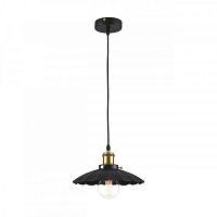 Подвесной светильник LOFT IT LOFT1101
