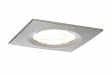 paulmann 93611
