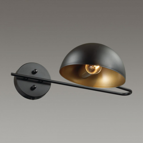 Бра LUMION 5293/1WA фото 4