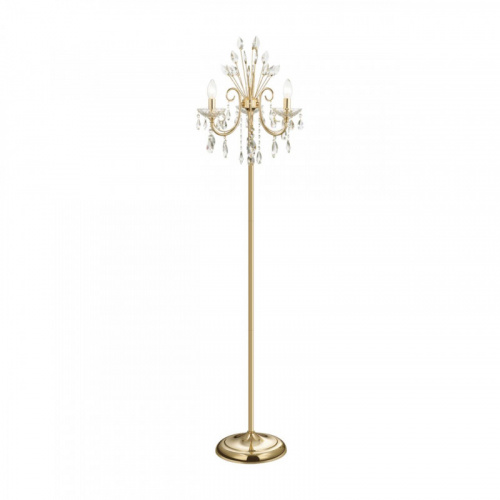Торшер Odeon Light 4977/3F фото 3