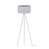 Торшер LOFT IT 1700-FWH+LWH