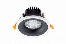 denkirs DK4003-BK