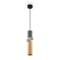 Подвесной светильник Maytoni MOD303PL-01CFL1