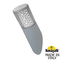 Светильник настенный Fumagalli DR3.571.000.LXU1L