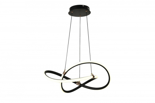 Подвесная люстра Natali Kovaltseva LED LAMPS 81290 фото 6