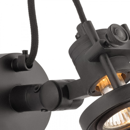 Бра Covali WL-30468 фото 4
