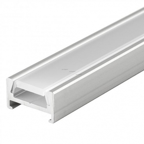 arlight 026458