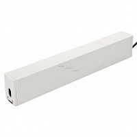 arlight 029023