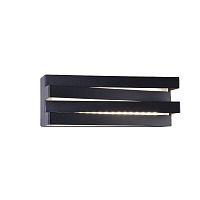 Бра Vele Luce VL8122W21