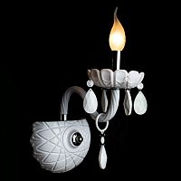 Бра ARTE Lamp A3964AP-1WH