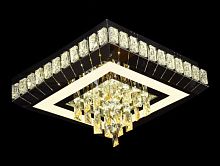Накладной светильник Lumina Deco DDС 6888-500