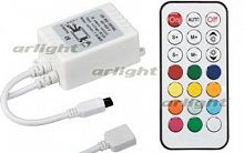 arlight 016862