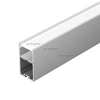 arlight 019299