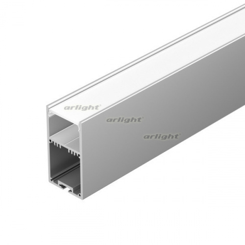 arlight 019299