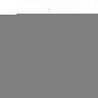 Подвесной светильник LOFT IT LOFT1610WH