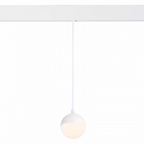 Светильник на шине ST-Luce ST358.533.07