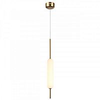 Подвесной светильник Odeon Light 4794/12L