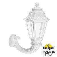 Светильник настенный Fumagalli E22.132.000.WXF1R