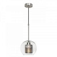 Подвесной светильник LOFT IT LOFT2567-A
