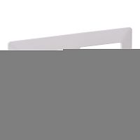 Рамка Legrand 754002
