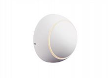Светильник настенный Donolux DL18428/11WW-White