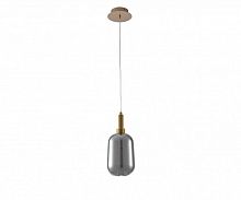 Подвесной светильник Kink Light 07572,16