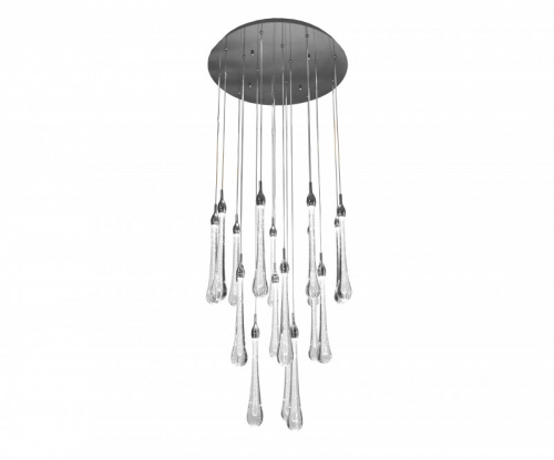 Подвесной светильник Kink Light 07860-18A,02