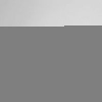 Светильник для картин Elektrostandard Protect LED белый (MRL LED 1111)