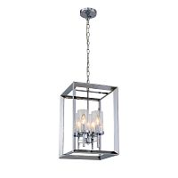 Подвесная люстра ST-Luce SL381.103.04