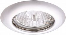 arte_lamp A1203PL-3CC