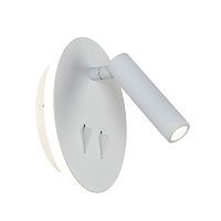 Бра ST-Luce SL1586.501.01
