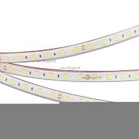 Лента Arlight 013400(1)