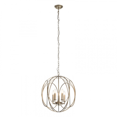 Подвесная люстра ST-Luce SLD012.103.05