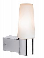 Бра MarkSojd&LampGustaf 103085