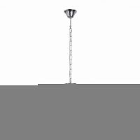Подвесная люстра ST-Luce SL171.103.08